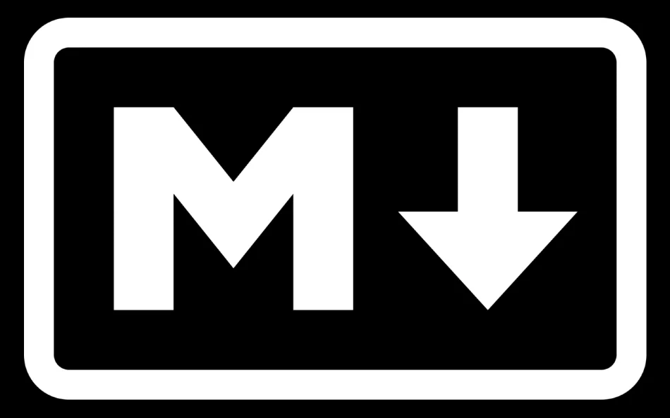 Cover image for Markdown: The Genesis and Global War of Plain Text