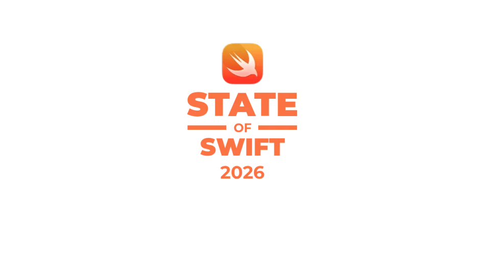Cover image for State of Swift 2026